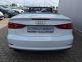 Audi A3 Cabrio 1.4 TFSI cod ultra Cab. S tronic S-Line 2.H White - thumbnail 5