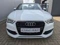 Audi A3 Cabrio 1.4 TFSI cod ultra Cab. S tronic S-Line 2.H White - thumbnail 2