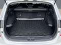 Hyundai i30 Wagon 1.0 T-GDi 48V Techno | navi | camera | cruis Blanc - thumbnail 26