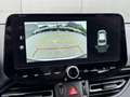Hyundai i30 Wagon 1.0 T-GDi 48V Techno | navi | camera | cruis Blanc - thumbnail 13