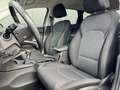 Hyundai i30 Wagon 1.0 T-GDi 48V Techno | navi | camera | cruis Wit - thumbnail 9