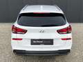 Hyundai i30 Wagon 1.0 T-GDi 48V Techno | navi | camera | cruis Blanc - thumbnail 6