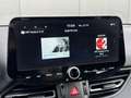 Hyundai i30 Wagon 1.0 T-GDi 48V Techno | navi | camera | cruis Wit - thumbnail 14