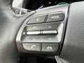Hyundai i30 Wagon 1.0 T-GDi 48V Techno | navi | camera | cruis Wit - thumbnail 17