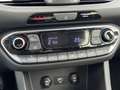 Hyundai i30 Wagon 1.0 T-GDi 48V Techno | navi | camera | cruis Wit - thumbnail 15