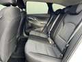 Hyundai i30 Wagon 1.0 T-GDi 48V Techno | navi | camera | cruis Wit - thumbnail 10
