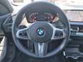 BMW 118 i M Sport, Komfortzugang. Sitzheizung, Alarmanlage Grau - thumbnail 8