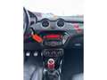 Opel Adam S*SHZ*LKHZ*RECARO-SITZE*PDC*TEMPOMAT*TOP* Gris - thumbnail 14