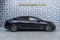 Mercedes-Benz EQS 450+ Gris - thumbnail 6