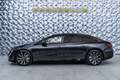 Mercedes-Benz EQS 450+ Gris - thumbnail 3