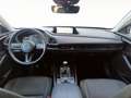 Mazda CX-30 (2022) E-SKYACTIV G 2.0 90 KW (122 CV) MT 2WD EVOL Argent - thumbnail 12