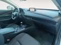 Mazda CX-30 (2022) E-SKYACTIV G 2.0 90 KW (122 CV) MT 2WD EVOL Argent - thumbnail 16