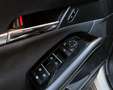 Mazda CX-30 (2022) E-SKYACTIV G 2.0 90 KW (122 CV) MT 2WD EVOL Argent - thumbnail 25