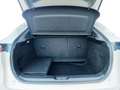 Mazda CX-30 (2022) E-SKYACTIV G 2.0 90 KW (122 CV) MT 2WD EVOL Argent - thumbnail 23