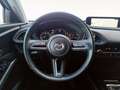 Mazda CX-30 (2022) E-SKYACTIV G 2.0 90 KW (122 CV) MT 2WD EVOL Argent - thumbnail 15