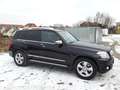 Mercedes-Benz GLK 320 GLK 320 CDI DPF 4Matic 7G-TRONIC - thumbnail 2
