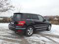 Mercedes-Benz GLK 320 GLK 320 CDI DPF 4Matic 7G-TRONIC - thumbnail 5