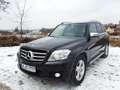 Mercedes-Benz GLK 320 GLK 320 CDI DPF 4Matic 7G-TRONIC - thumbnail 1