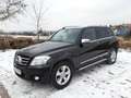 Mercedes-Benz GLK 320 GLK 320 CDI DPF 4Matic 7G-TRONIC - thumbnail 3