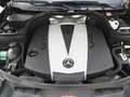 Mercedes-Benz GLK 320 GLK 320 CDI DPF 4Matic 7G-TRONIC - thumbnail 15