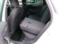 SEAT Ibiza FR 18`ALU DSG NAVI  LED SITZHEIZUNG Wit - thumbnail 12