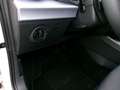 SEAT Ibiza FR 18`ALU DSG NAVI  LED SITZHEIZUNG Wit - thumbnail 11