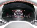 SEAT Ibiza FR 18`ALU DSG NAVI  LED SITZHEIZUNG Wit - thumbnail 14