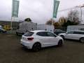 SEAT Ibiza FR 18`ALU DSG NAVI  LED SITZHEIZUNG Wit - thumbnail 7