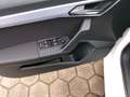 SEAT Ibiza FR 18`ALU DSG NAVI  LED SITZHEIZUNG Wit - thumbnail 10