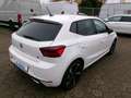 SEAT Ibiza FR 18`ALU DSG NAVI  LED SITZHEIZUNG Wit - thumbnail 6