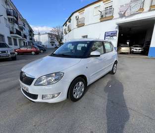 1.6TDI Ambition 90