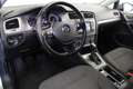 Volkswagen Golf Variant 1.6 TDI Comfortline |Navi|DSG| Gri - thumbnail 8