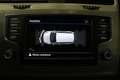Volkswagen Golf Variant 1.6 TDI Comfortline |Navi|DSG| Gri - thumbnail 14