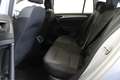 Volkswagen Golf Variant 1.6 TDI Comfortline |Navi|DSG| Gri - thumbnail 10