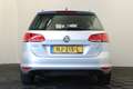 Volkswagen Golf Variant 1.6 TDI Comfortline |Navi|DSG| Gri - thumbnail 5