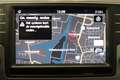 Volkswagen Golf Variant 1.6 TDI Comfortline |Navi|DSG| Gri - thumbnail 11