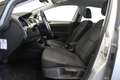Volkswagen Golf Variant 1.6 TDI Comfortline |Navi|DSG| Gri - thumbnail 9