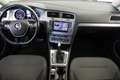Volkswagen Golf Variant 1.6 TDI Comfortline |Navi|DSG| Gri - thumbnail 7