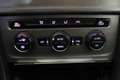Volkswagen Golf Variant 1.6 TDI Comfortline |Navi|DSG| Gri - thumbnail 13