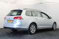 Volkswagen Golf Variant 1.6 TDI Comfortline |Navi|DSG| Gri - thumbnail 6