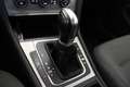 Volkswagen Golf Variant 1.6 TDI Comfortline |Navi|DSG| Gri - thumbnail 12