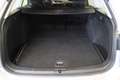 Volkswagen Golf Variant 1.6 TDI Comfortline |Navi|DSG| Gri - thumbnail 17