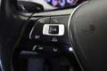 Volkswagen Golf Variant 1.6 TDI Comfortline |Navi|DSG| Gri - thumbnail 15