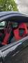 Honda Civic 2.0i Type-R Zwart - thumbnail 5