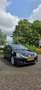 Honda Civic 2.0i Type-R Zwart - thumbnail 1