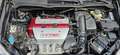 Honda Civic 2.0i Type-R Zwart - thumbnail 7