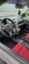 Honda Civic 2.0i Type-R Zwart - thumbnail 6