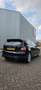 Honda Civic 2.0i Type-R Zwart - thumbnail 4