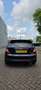Honda Civic 2.0i Type-R Zwart - thumbnail 3
