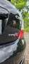 Honda Civic 2.0i Type-R Zwart - thumbnail 8